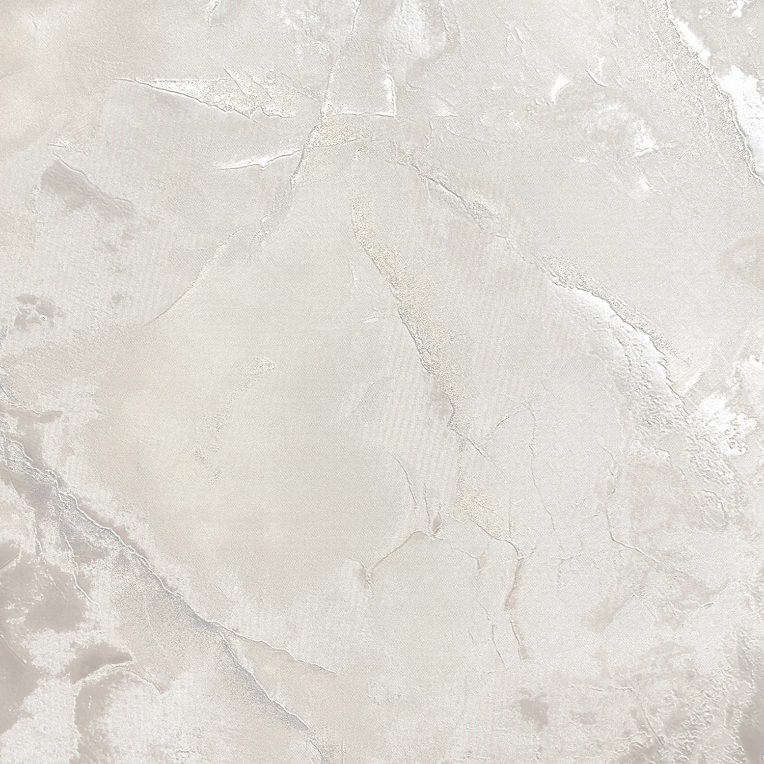 Haoya Древний (Ancy) HK67232