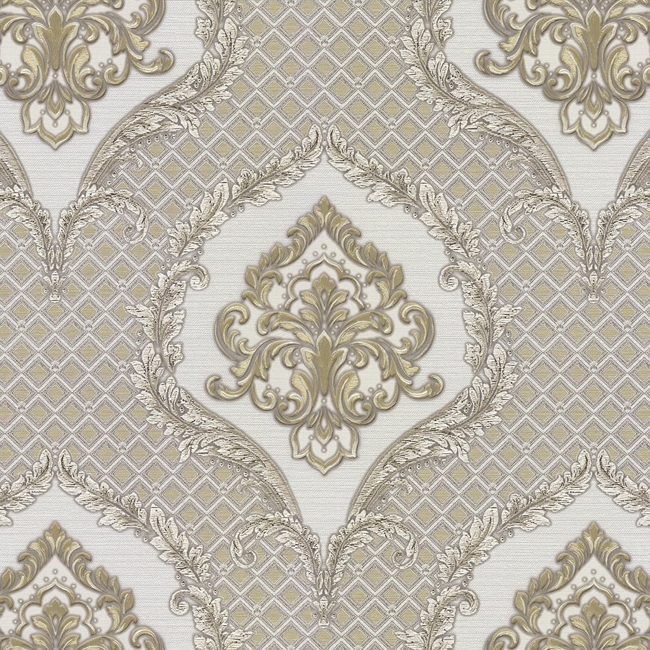 Emiliana Parati Ж.Ф. Ферре №3 (G.F.Ferre №3) 62036