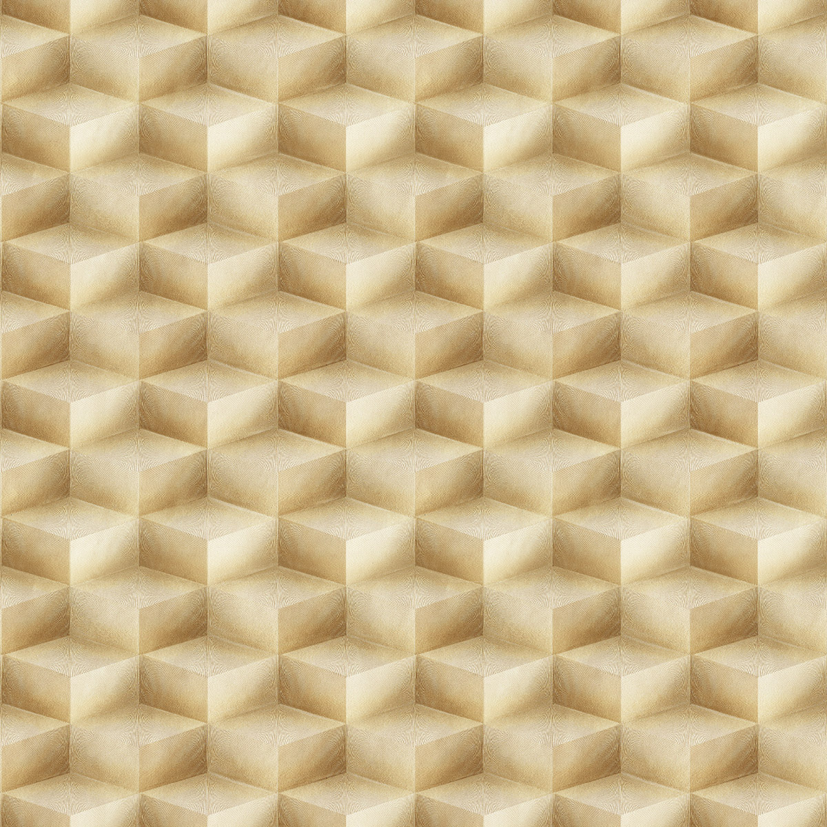 Emiliana Parati Текко Новое (Tekko New) 20016T