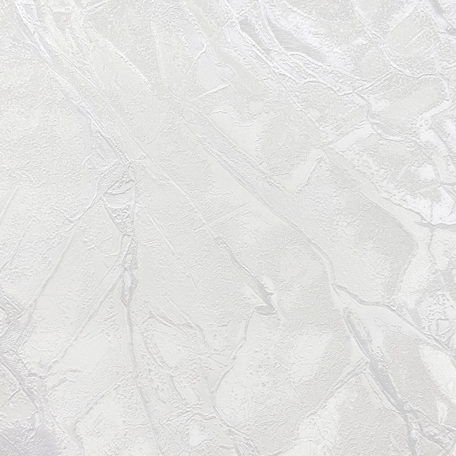 Haoya Древний (Ancy) HK67852