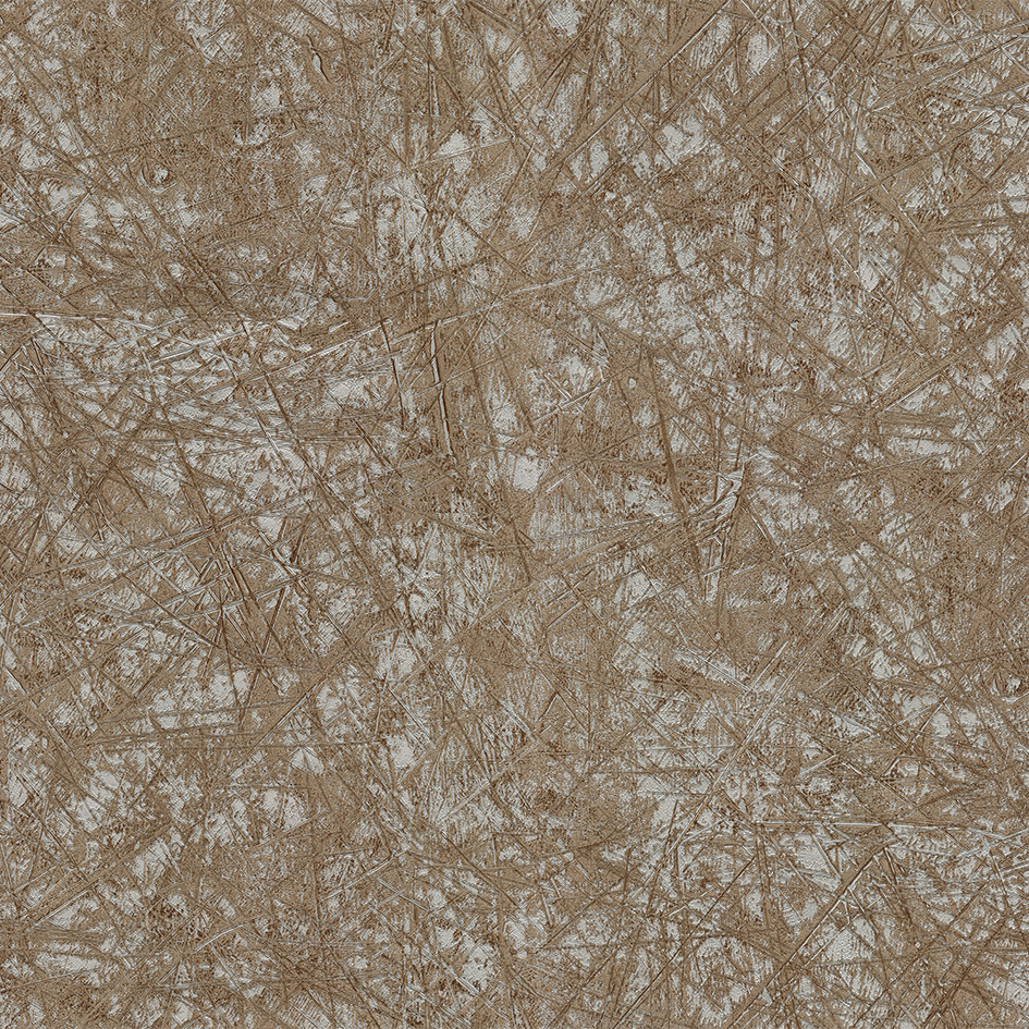 Emiliana Parati Материка №2 (Materica №2) 73134