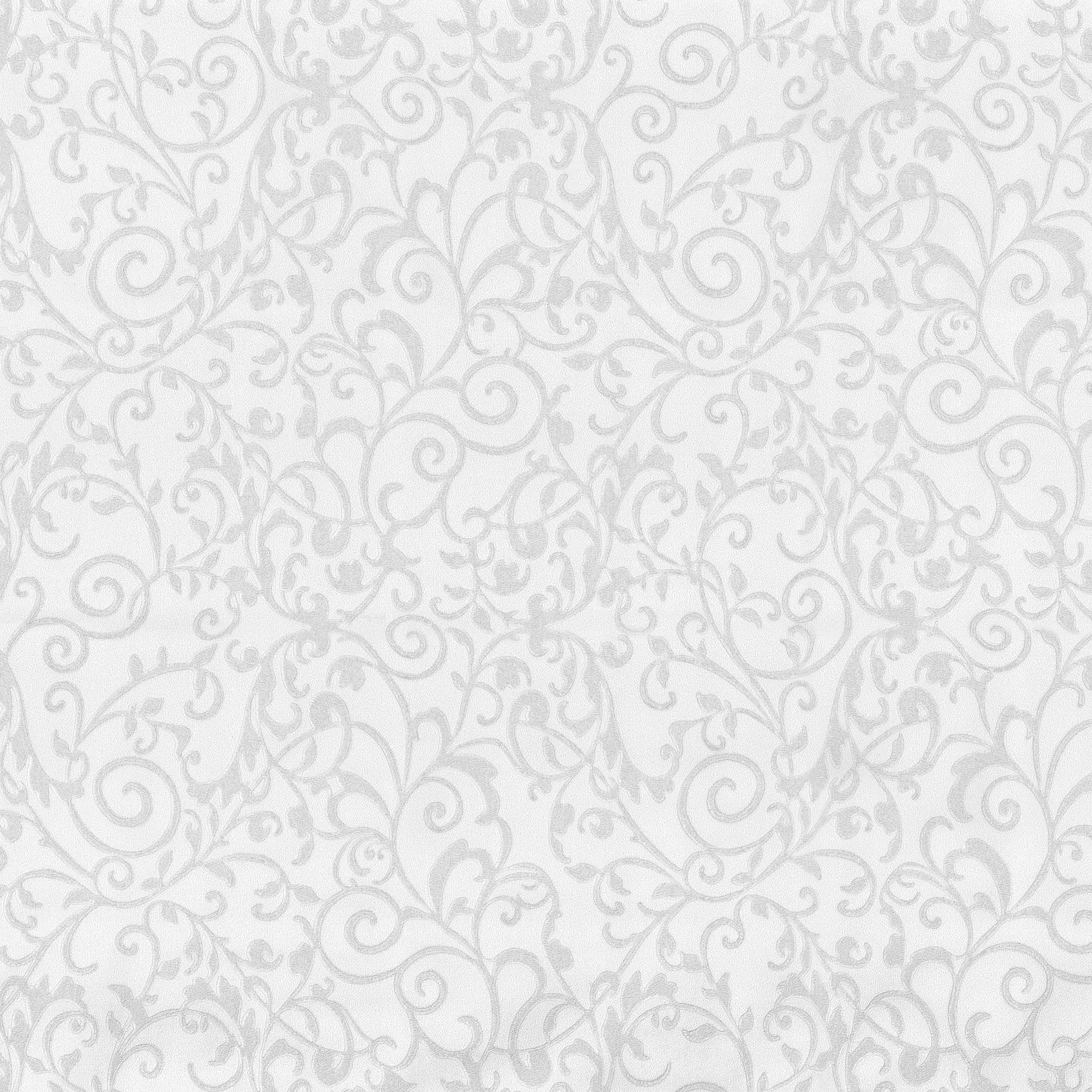 Прима Италияна Голубь (Colomba) 80615