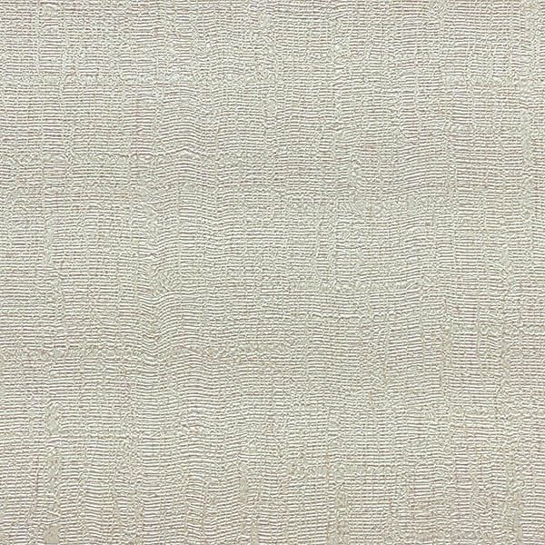 Wallpaper Эклектик (Eclectic) 3213-1