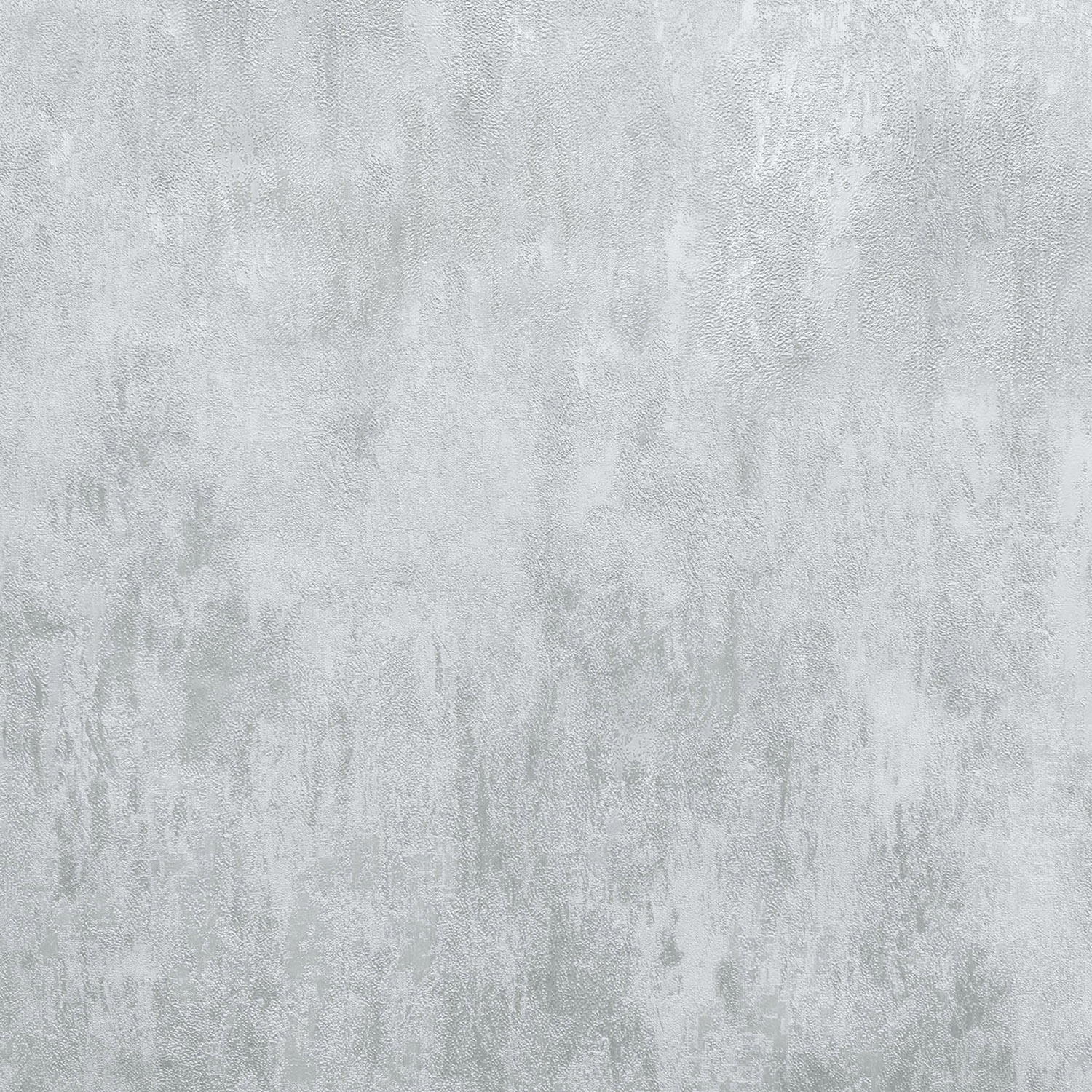 Haoya Блумия (Bloomia) 36005-03