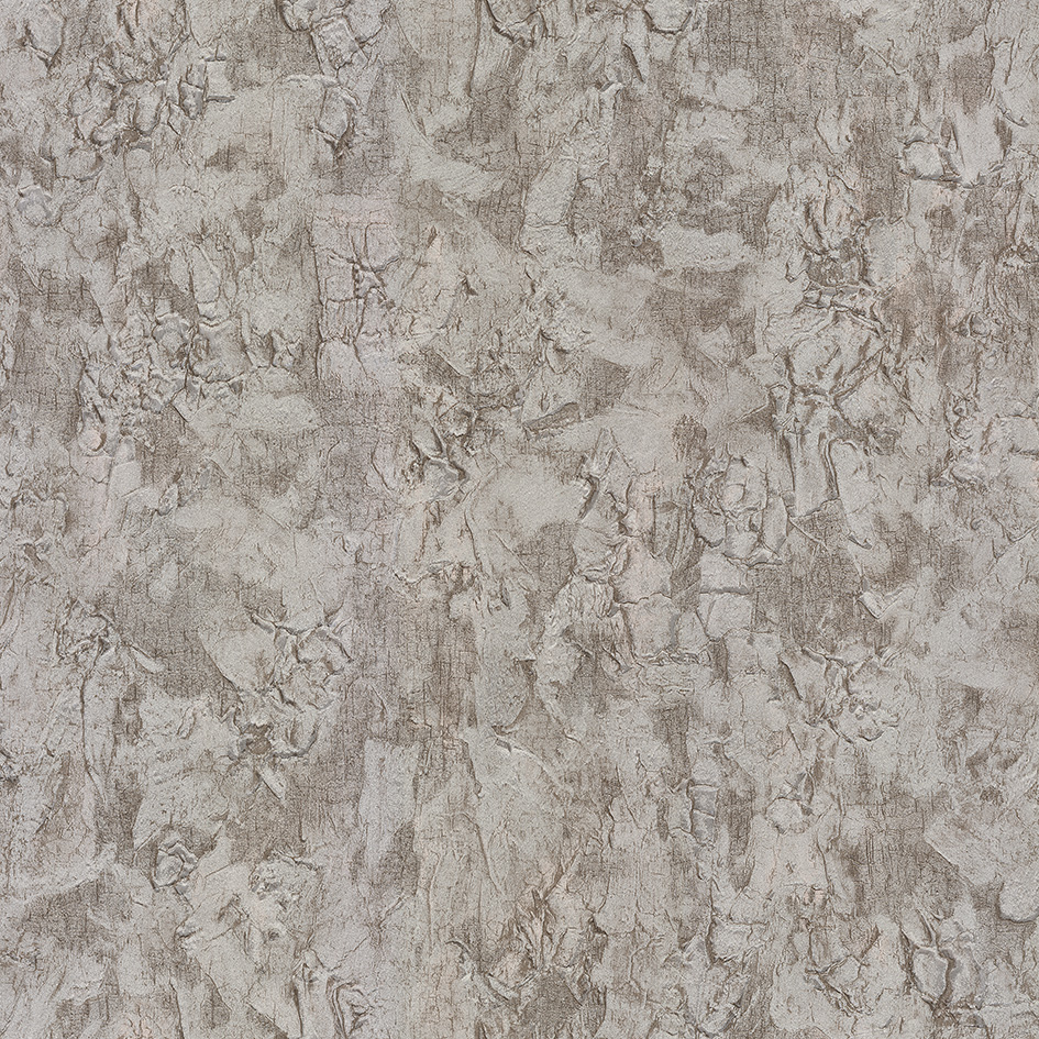 Emiliana Parati Ж.Ф. Ферре №3 (G.F.Ferre №3) 62024