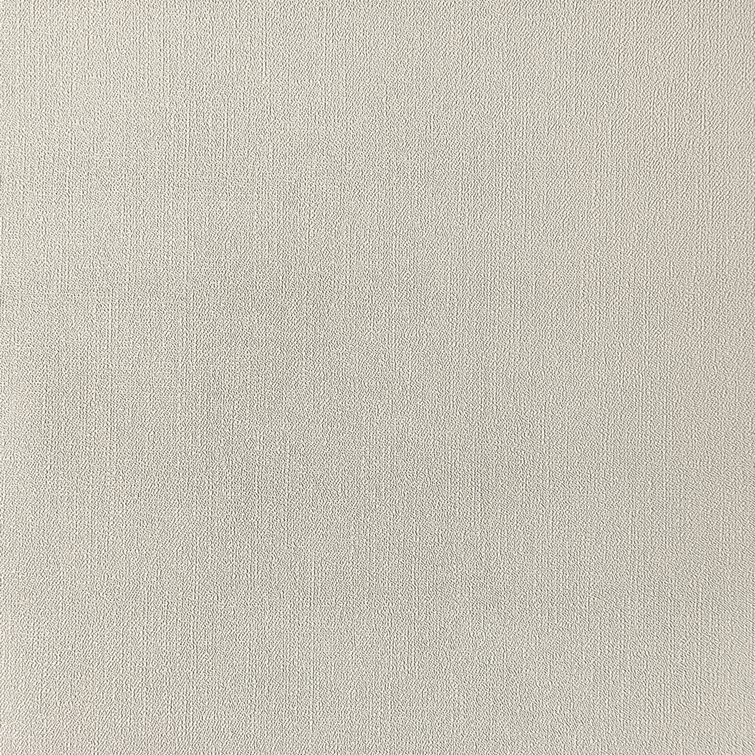 Haoya ЭлиА (Elia) 36003-05