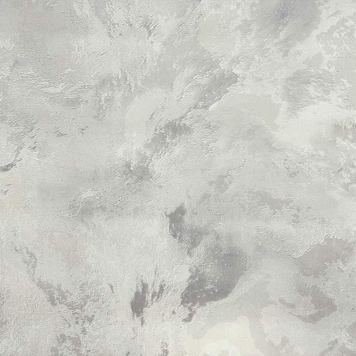 Haoya Эстетичный (Estetico) HC7655