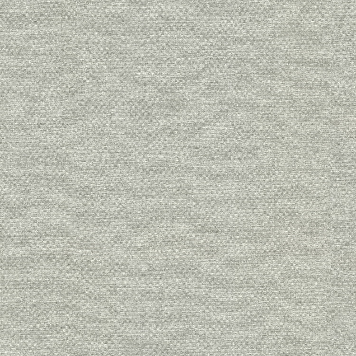 Emiliana Parati Гармония (Armonia) 74053