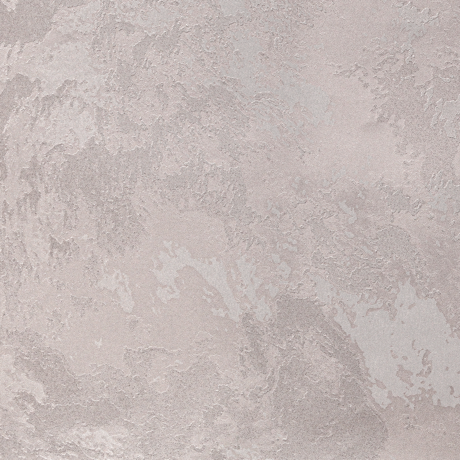 Lobel Шарм (Charm) 620205