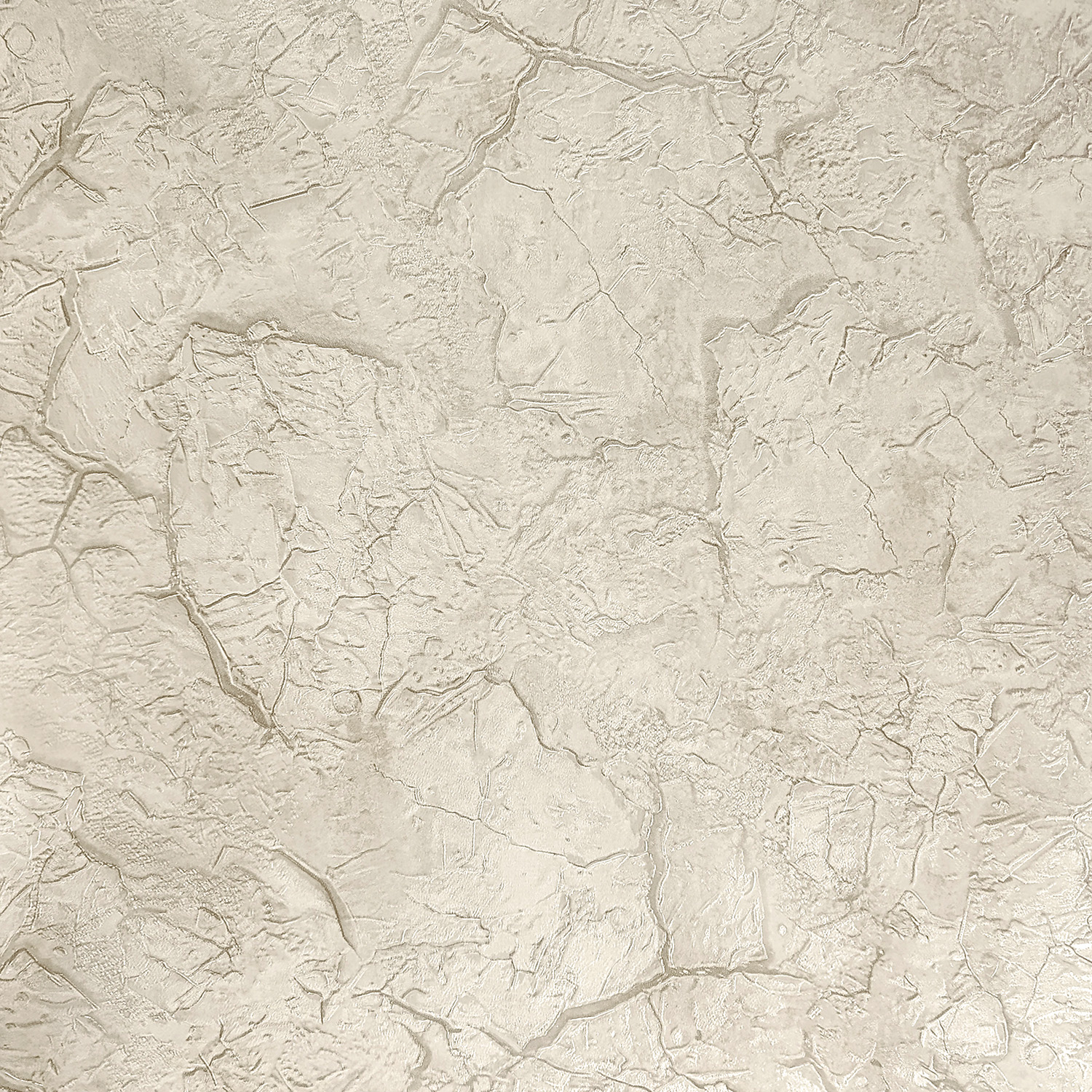 Monica Арабеска 1 (Arabesco I) MK13711