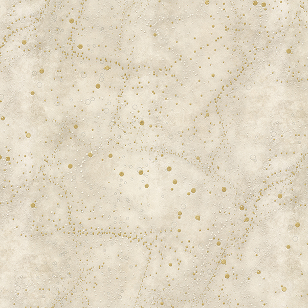 Соло Орион (Orion) A3207-5