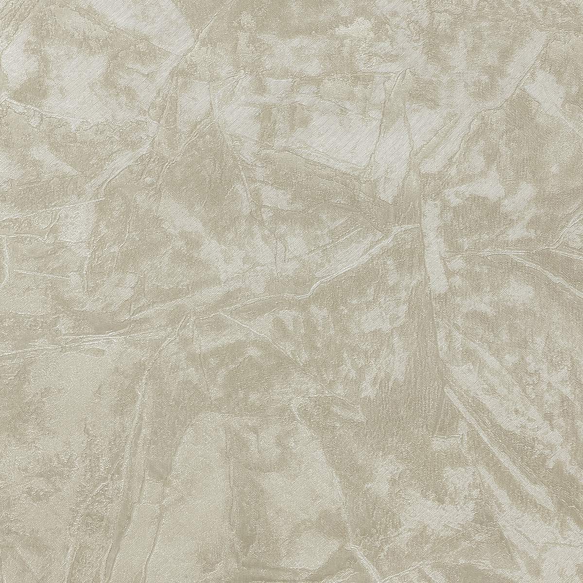 Haoya Эстетичный (Estetico) HC6653