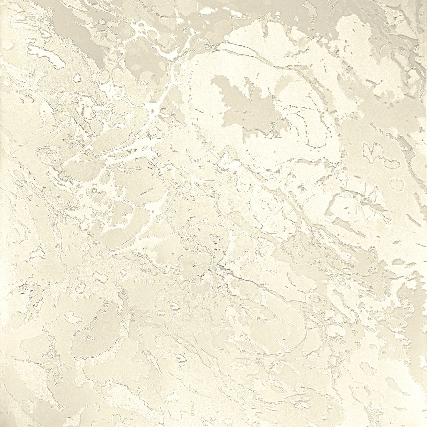 Monica Арабеска 1 (Arabesco I) MK12906