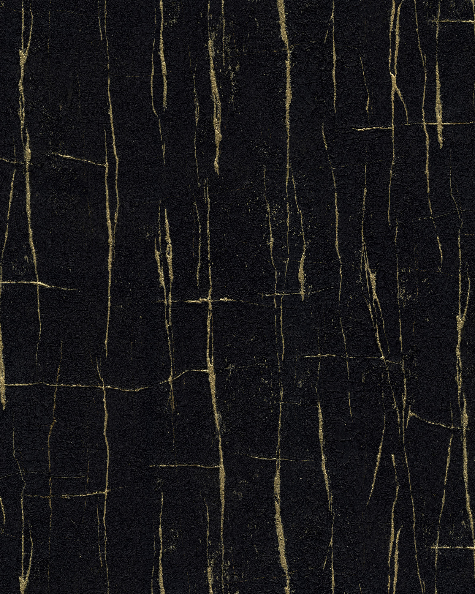 Emiliana Parati Valentin Yudashkin №5 86051