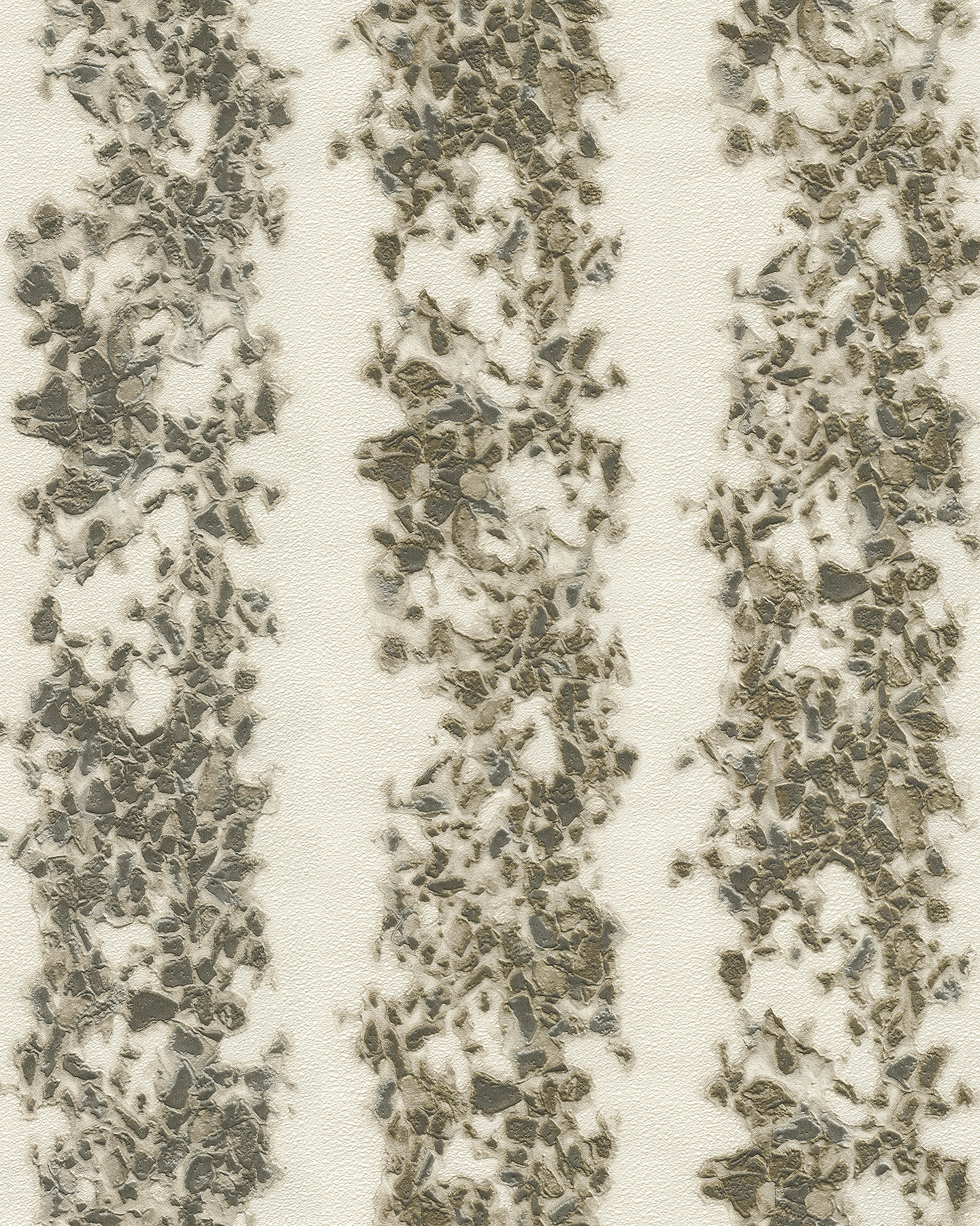 Emiliana Parati Каррара (Carrara) 82682