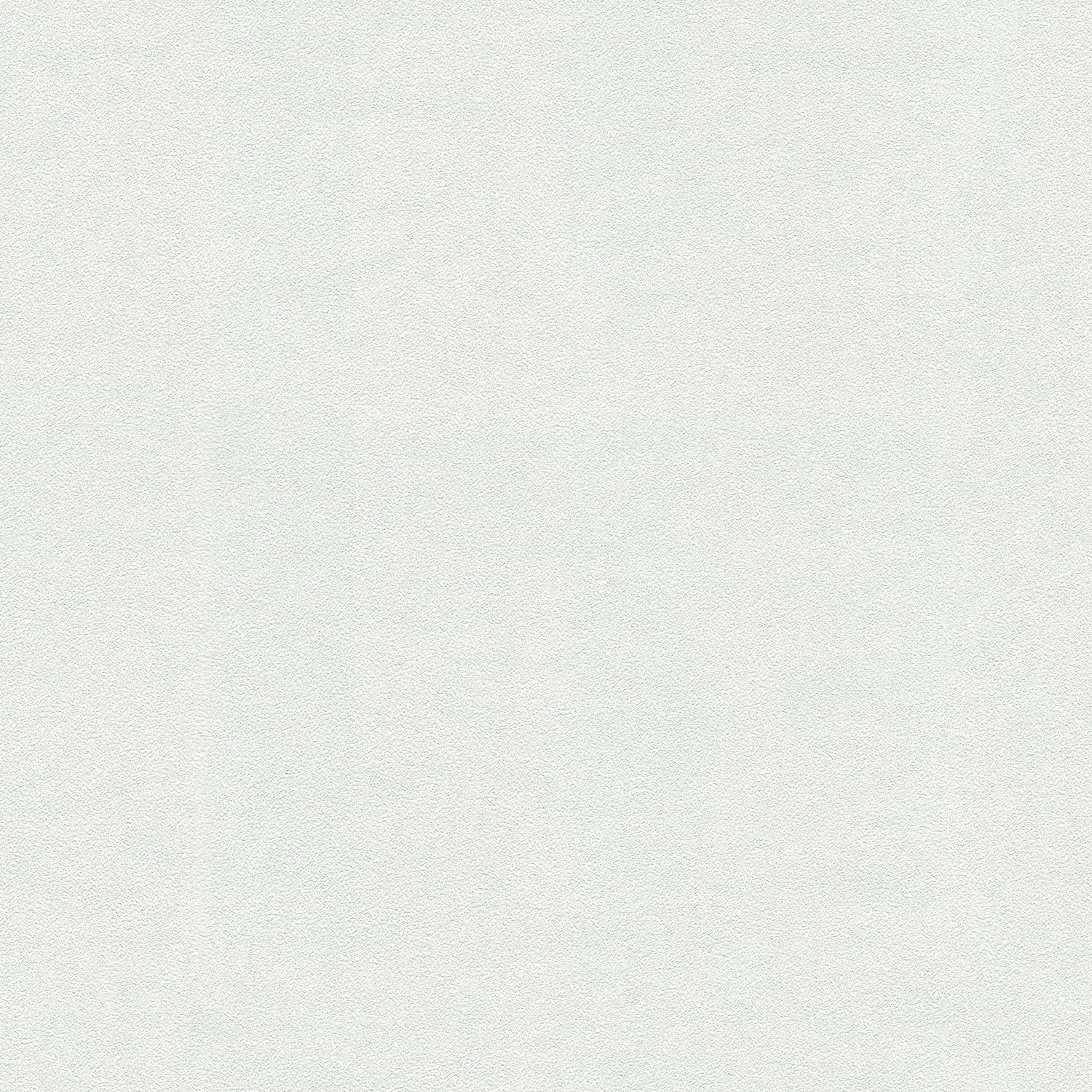 Emiliana Parati Тенденции (Tendenze) 73827