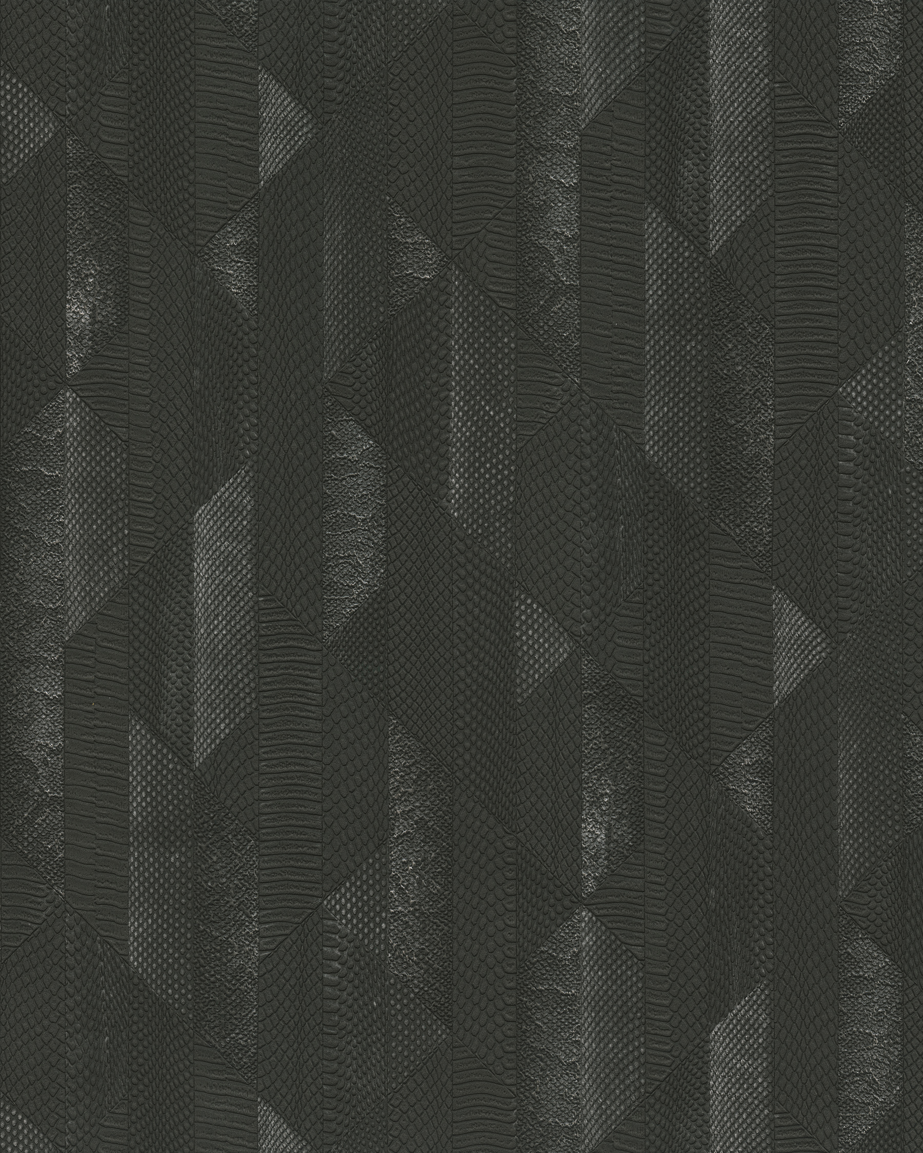 Emiliana Parati Roberto Cavalli №8 19067