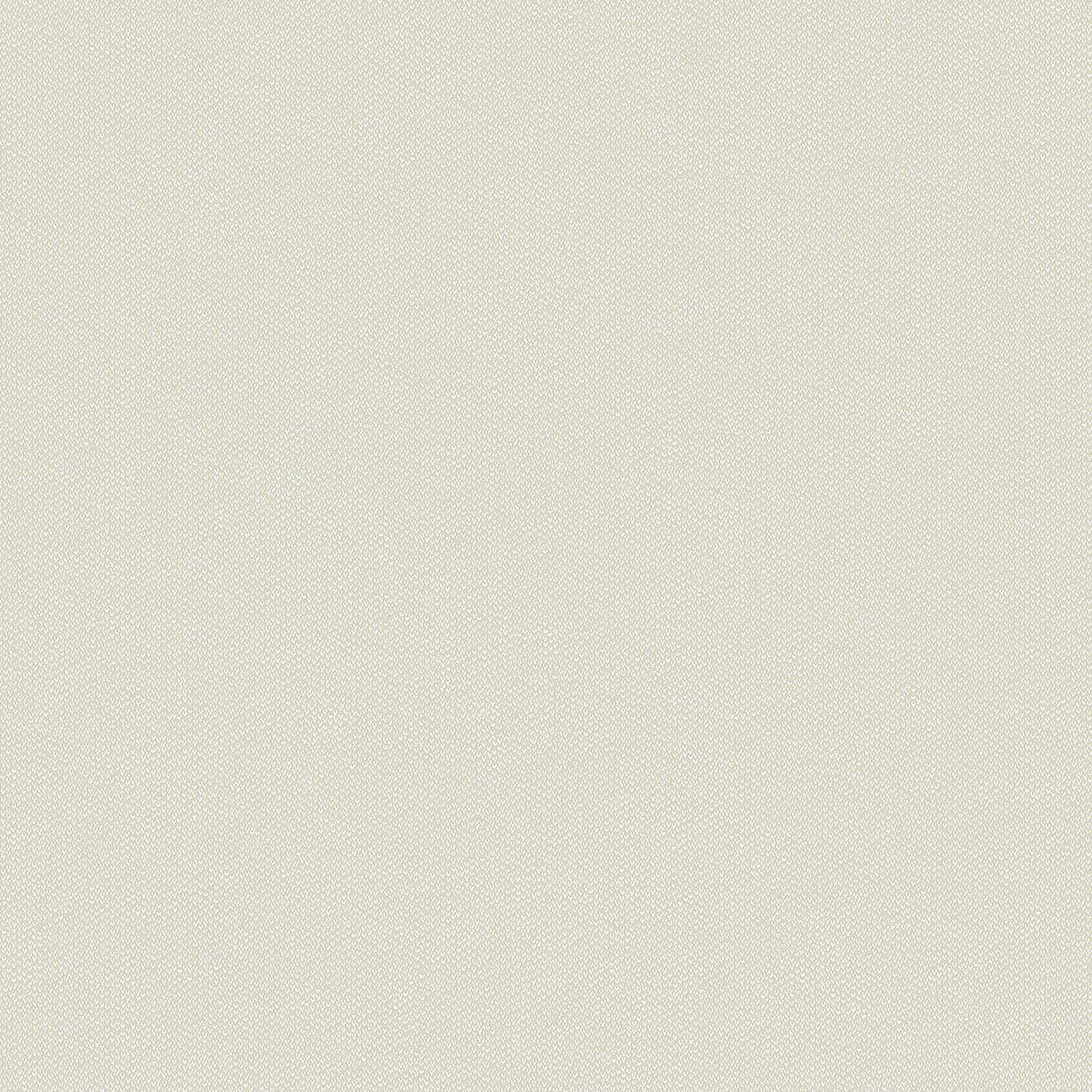 Monica История 3 (La Storia III) MS12707