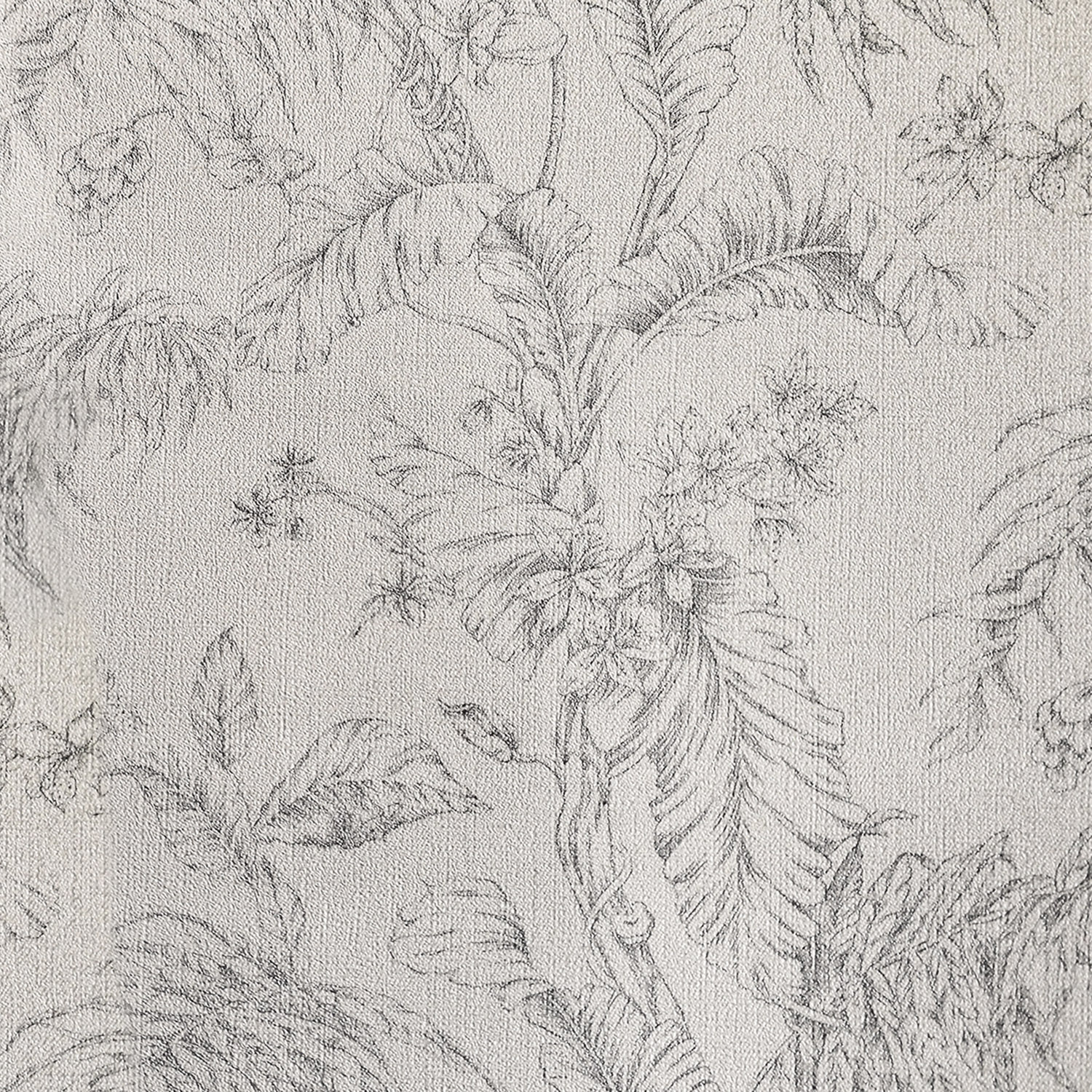 Haoya ЭлиА (Elia) 36002-01