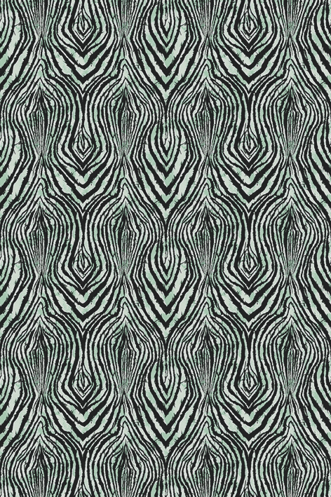 Emiliana Parati Roberto Cavalli №8 19126