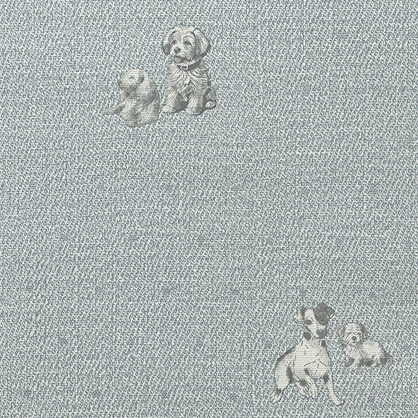 Соло Счастливый кролик (Happy Bunny) A3505-4