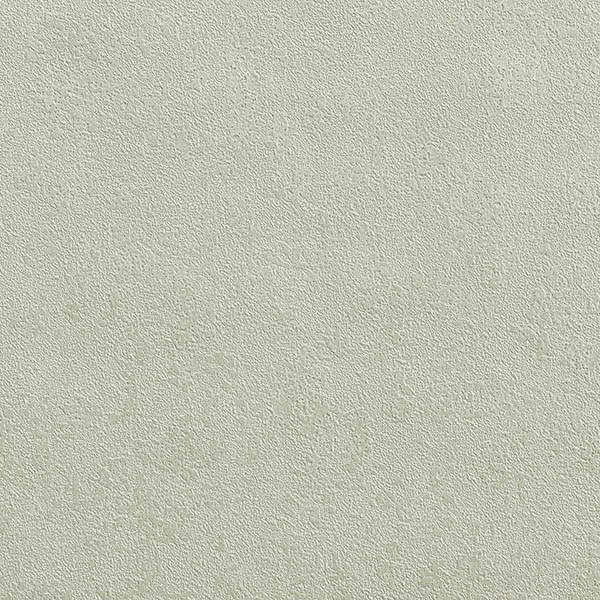 Wallpaper Эклектик (Eclectic) 3217-4