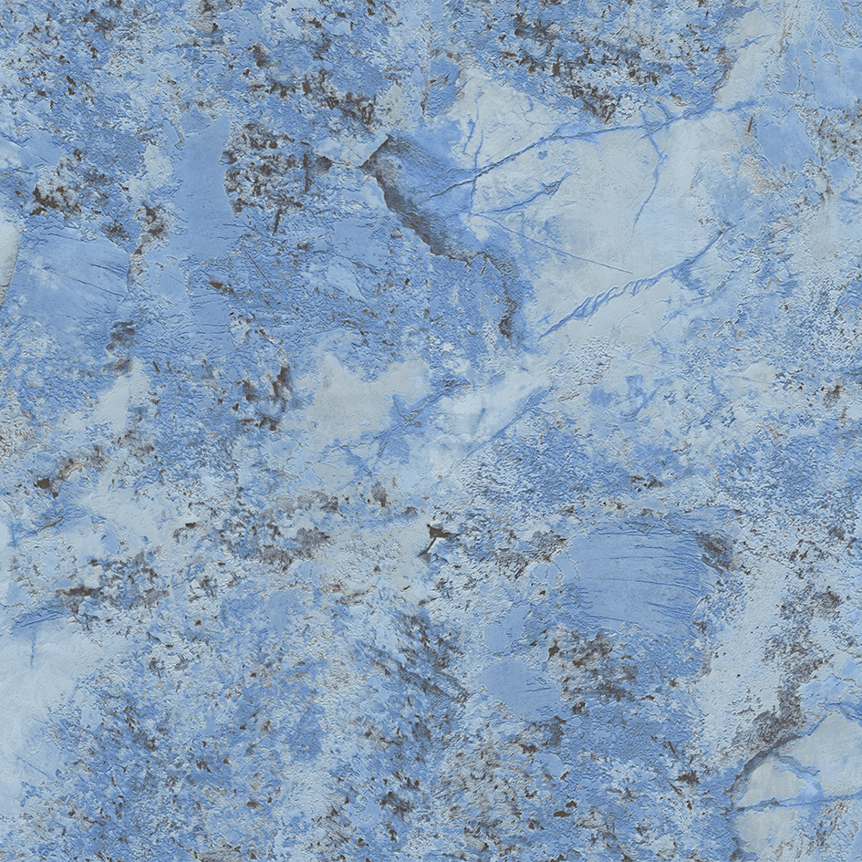 Emiliana Parati Каррара Лучшее (Carrara Best) 85602BS