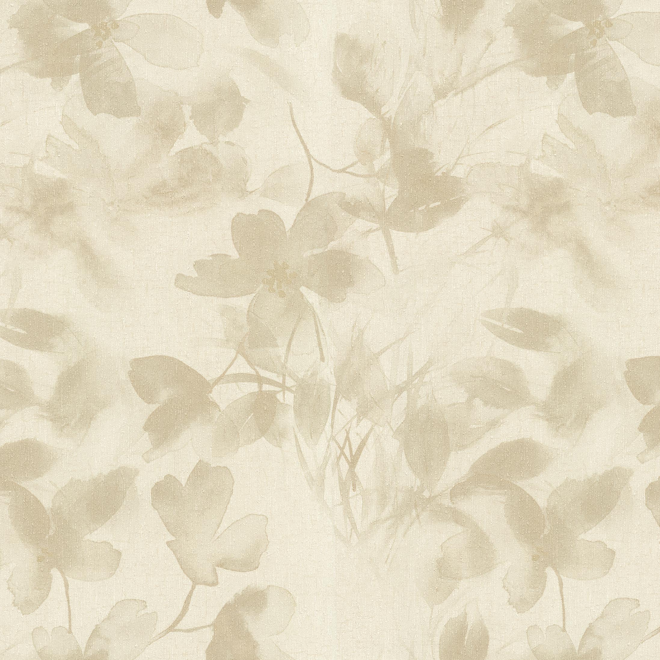 Emiliana Parati Дзен (Zen) 72954