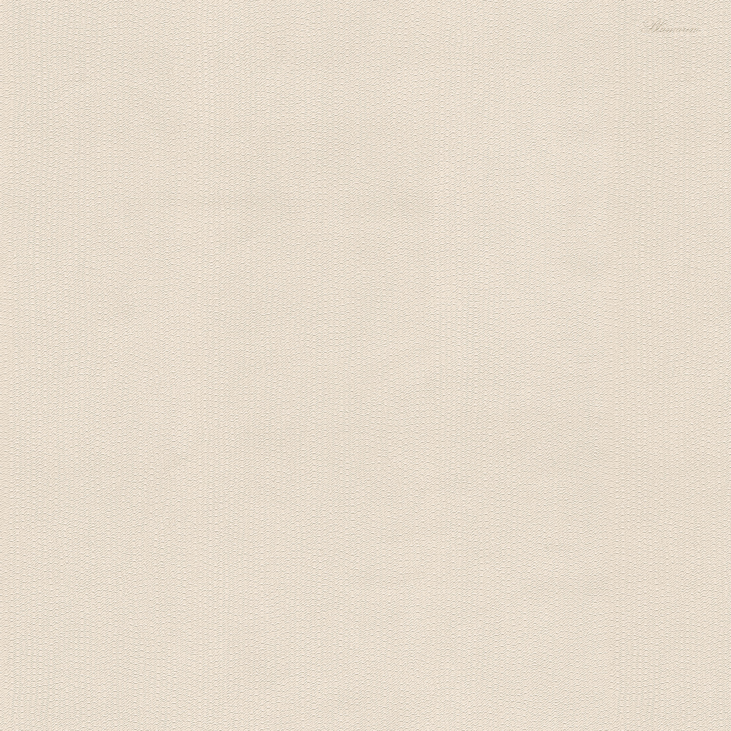 Emiliana Parati Блюмарин №6 (Blumarine №6) 31054BM