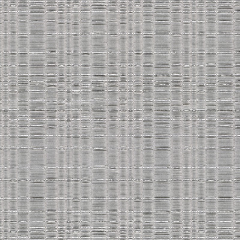 Emiliana Parati Valentin Yudashkin №5 86041