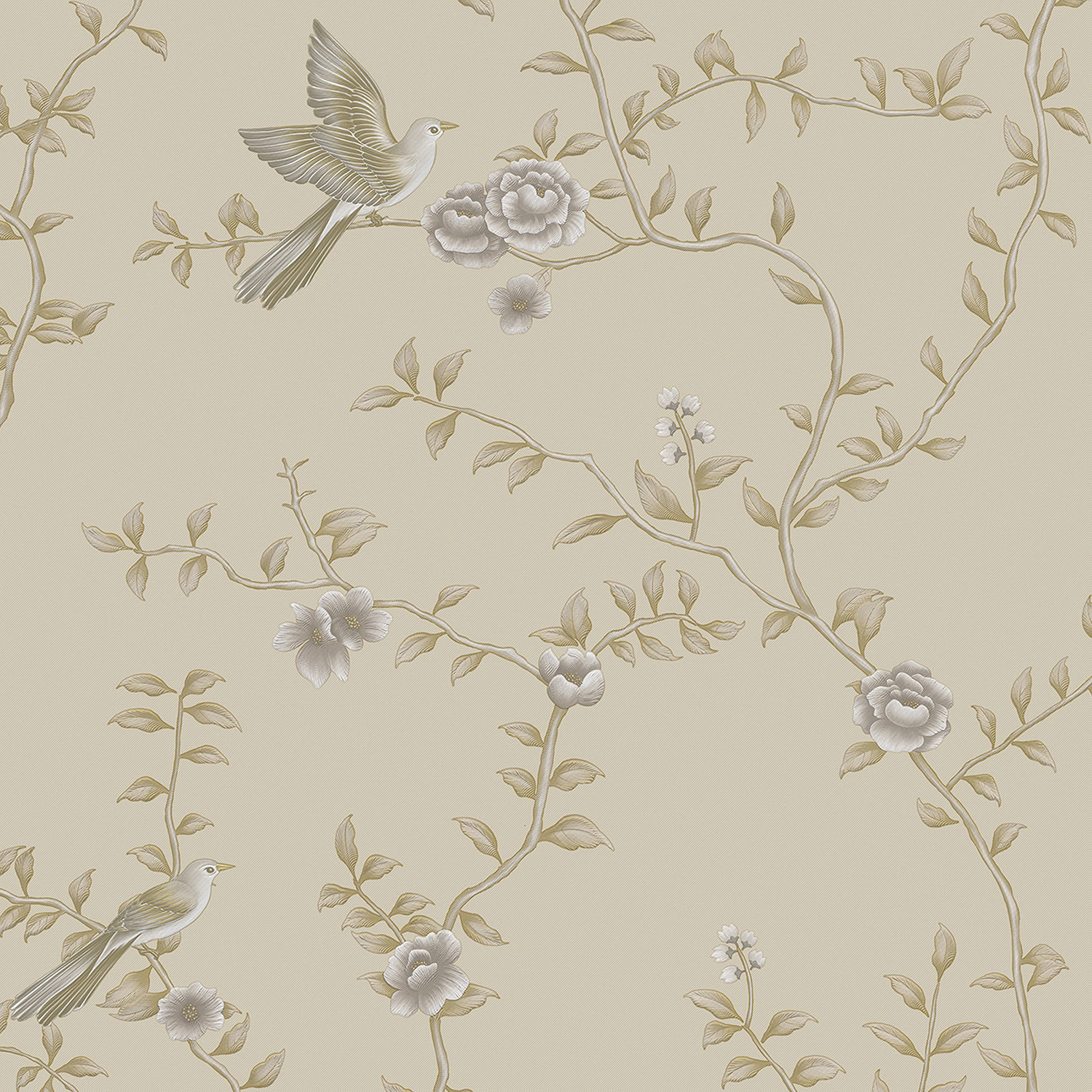 Monica История 3 (La Storia III) MS12106