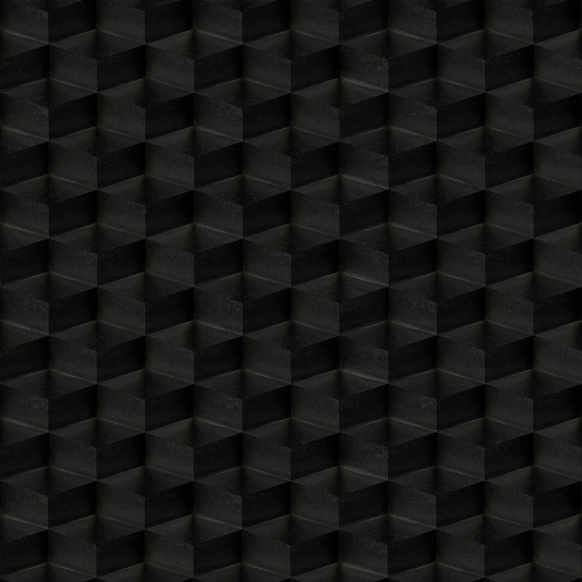 Emiliana Parati Текко Новое (Tekko New) 20022T