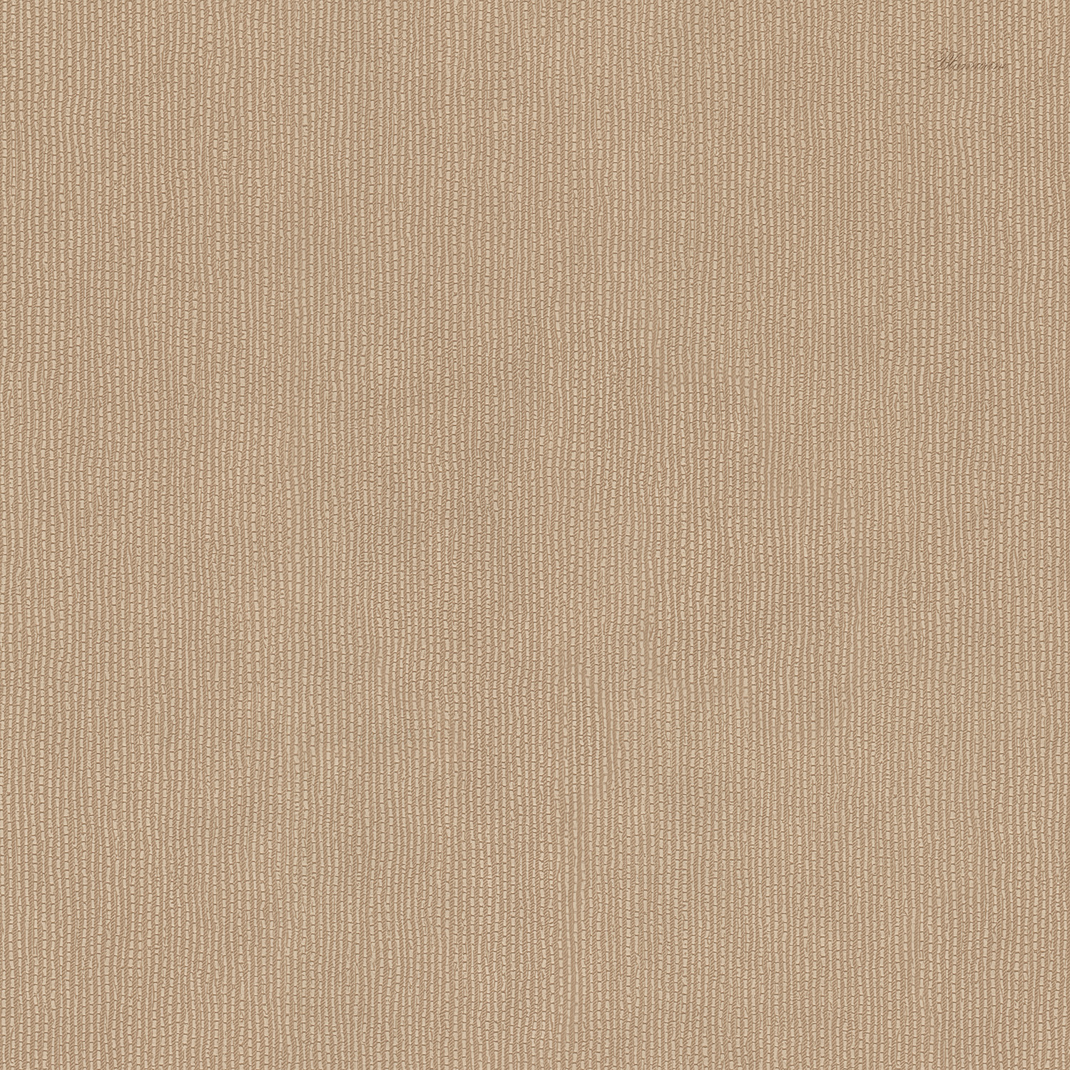 Emiliana Parati Блюмарин №6 (Blumarine №6) 31051BM