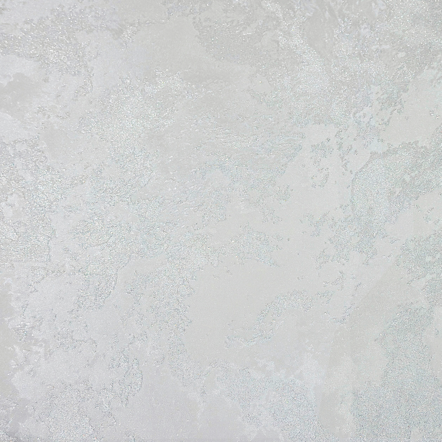 Lobel Шарм (Charm) 620207