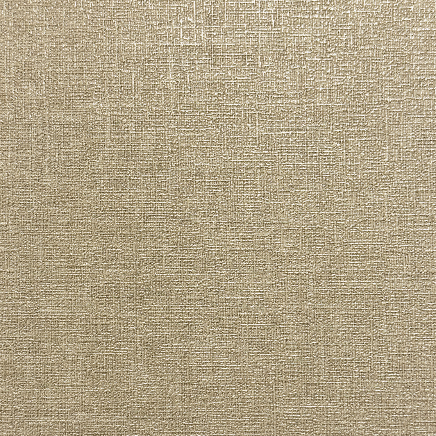 Monica История 2 (La Storia II) MS11614