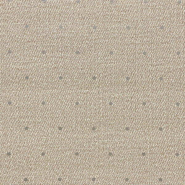 Соло Счастливый кролик (Happy Bunny) A3509-3