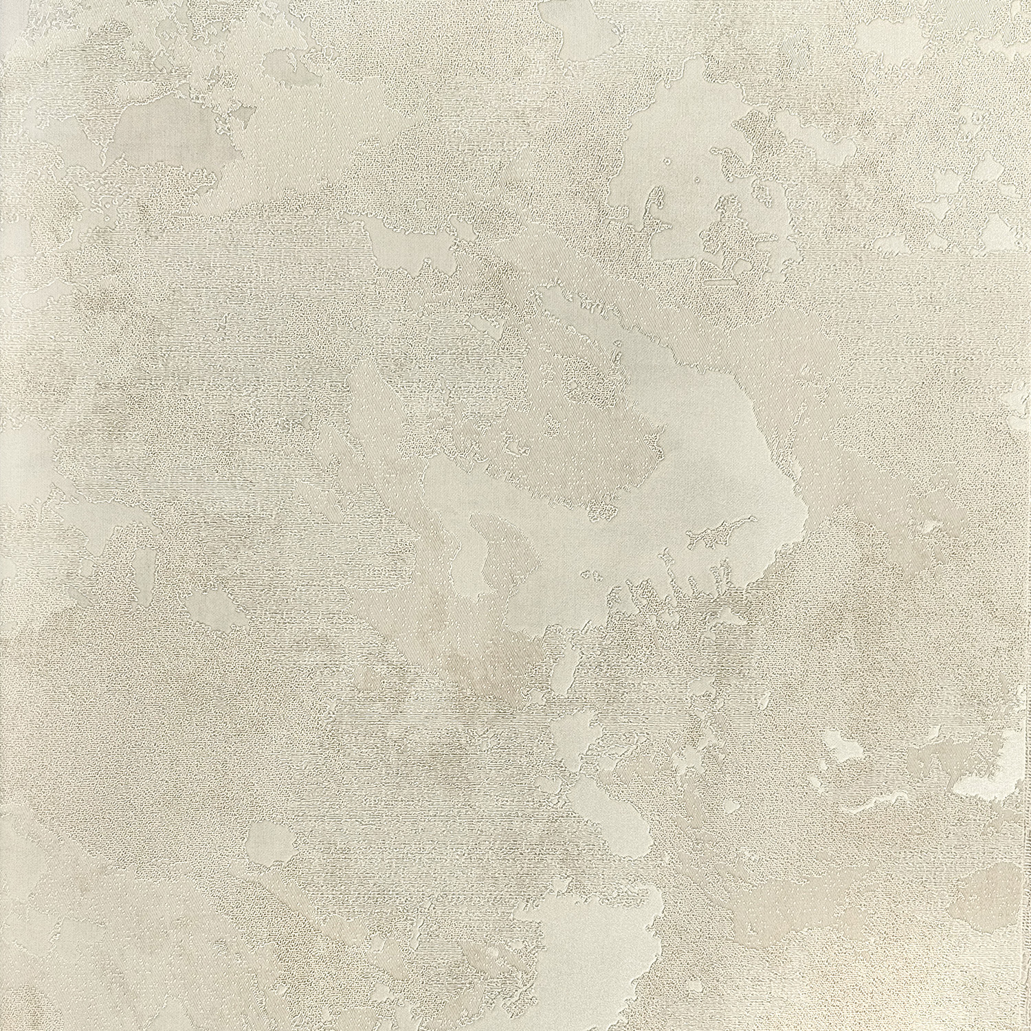 Wiganford Нежность 3232-18