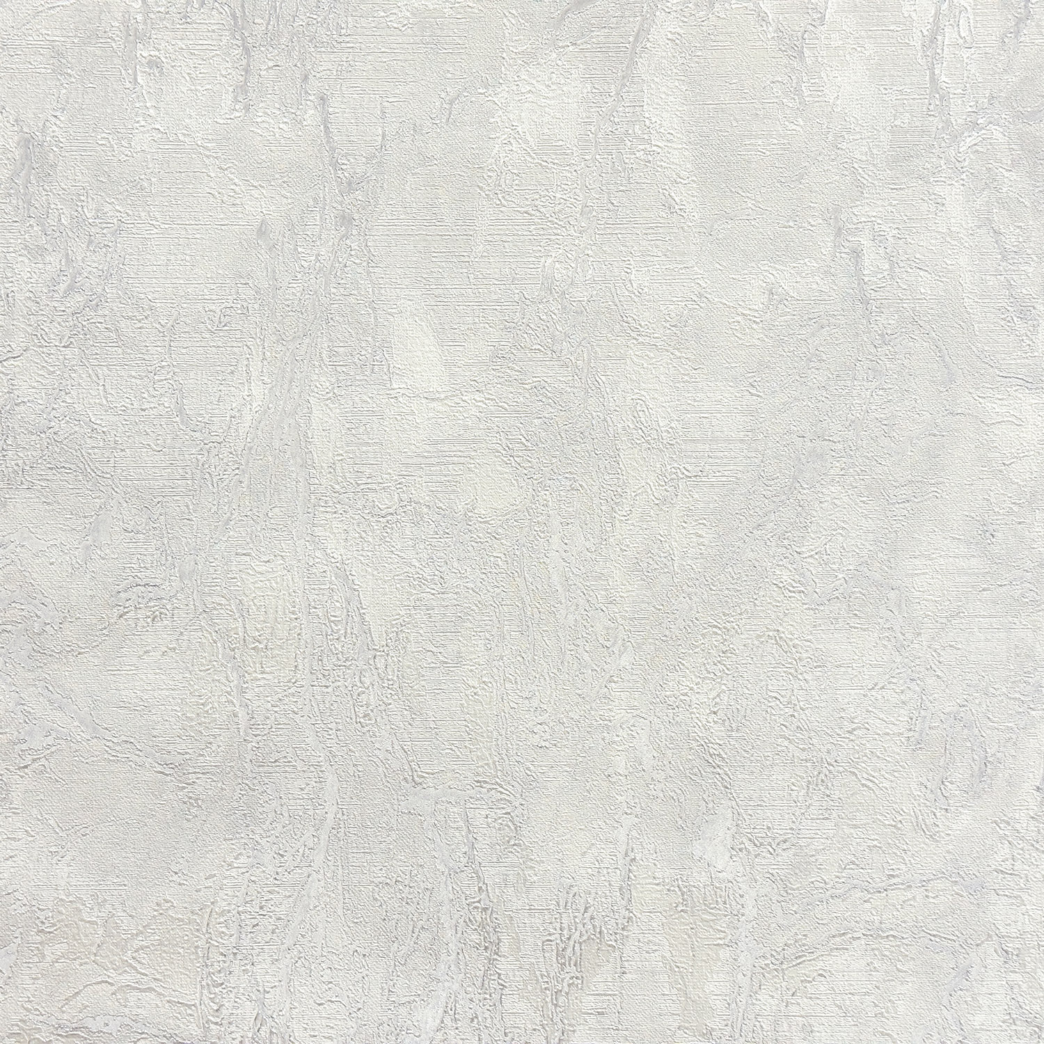 Monica История 2 (La Storia II) MS11509