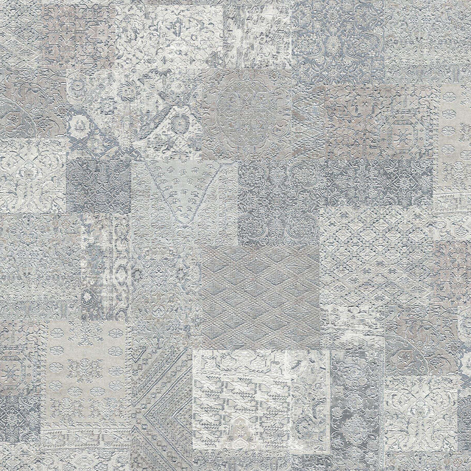 Emiliana Parati Сокровища Востока (Tesori d'Oriente) 97203