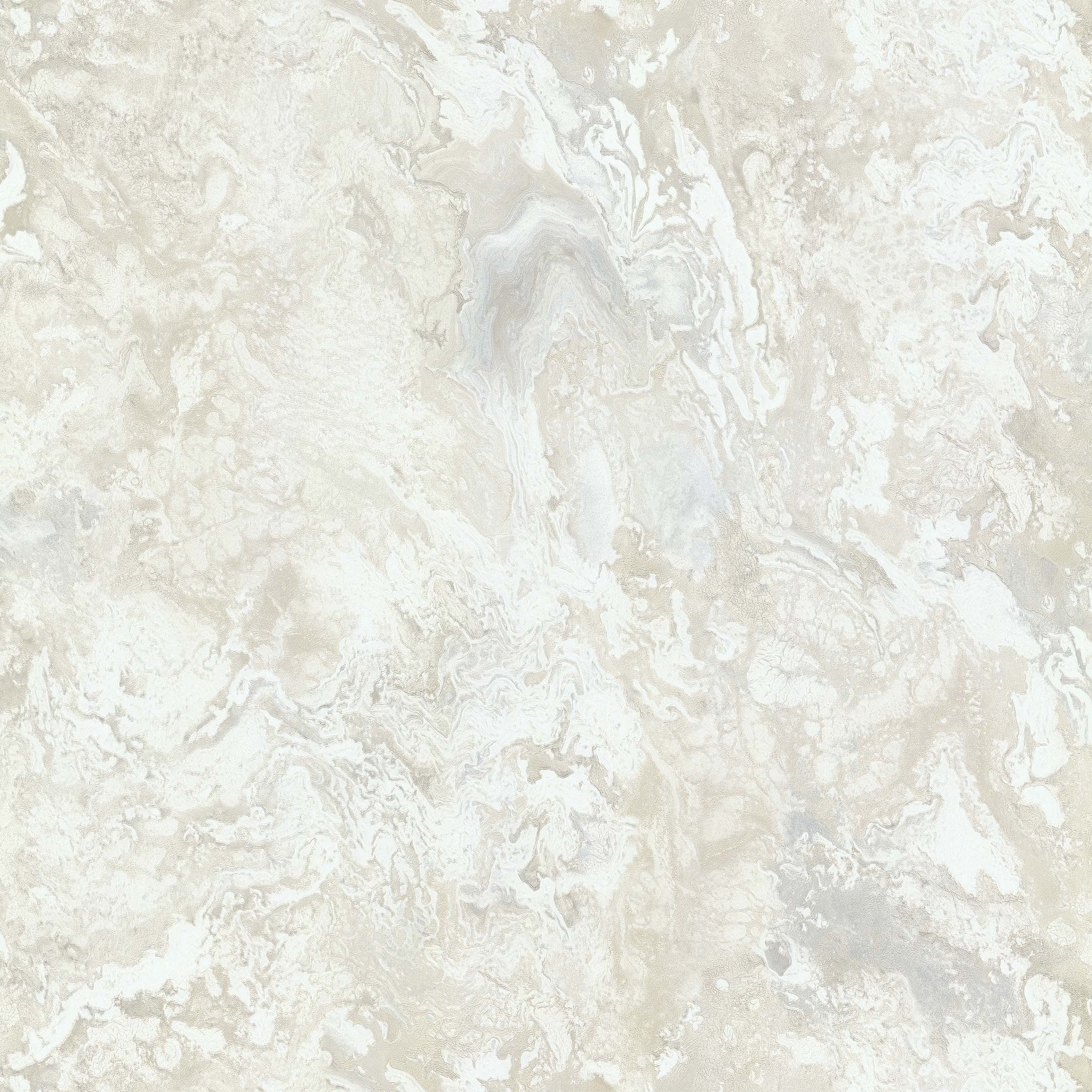 Emiliana Parati Каррара 3 (Carrara 3) 84612