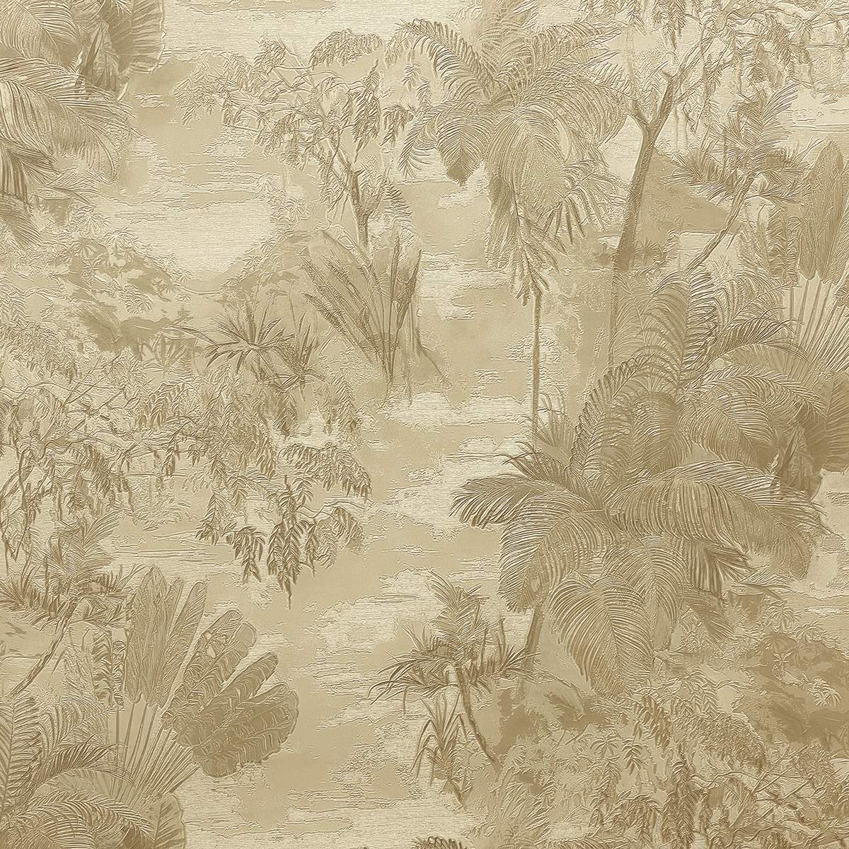 Monica История (La Storia) MS10403