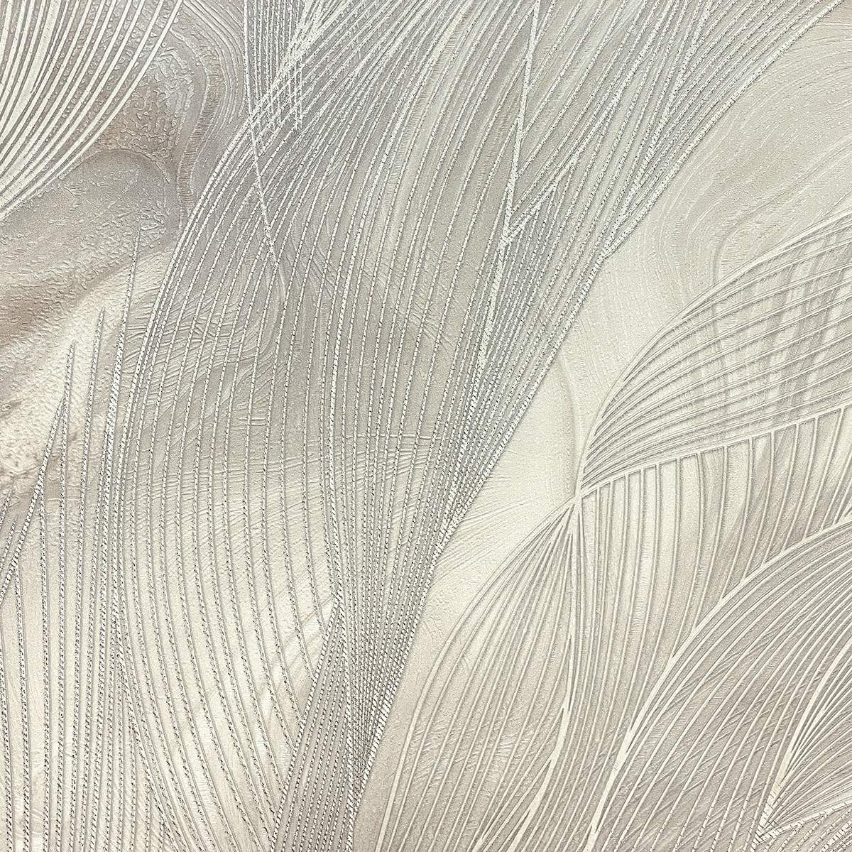 Haoya Эстетичный (Estetico) HC6406