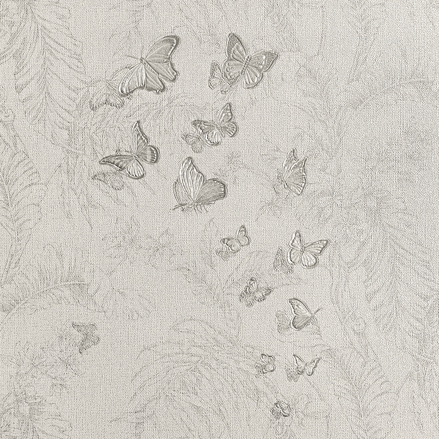 Haoya ЭлиА (Elia) 36001-04