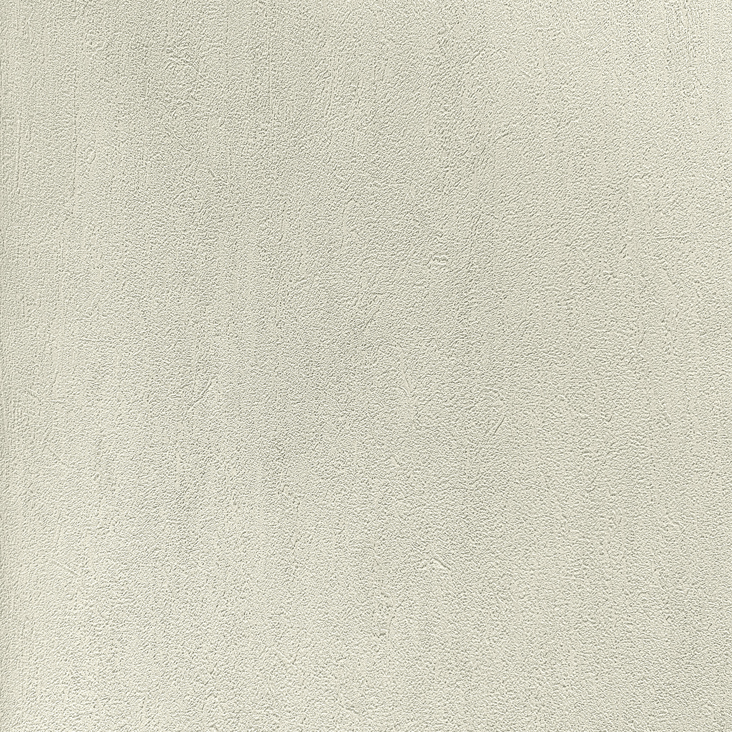 Wiganford Нежность 3235-7