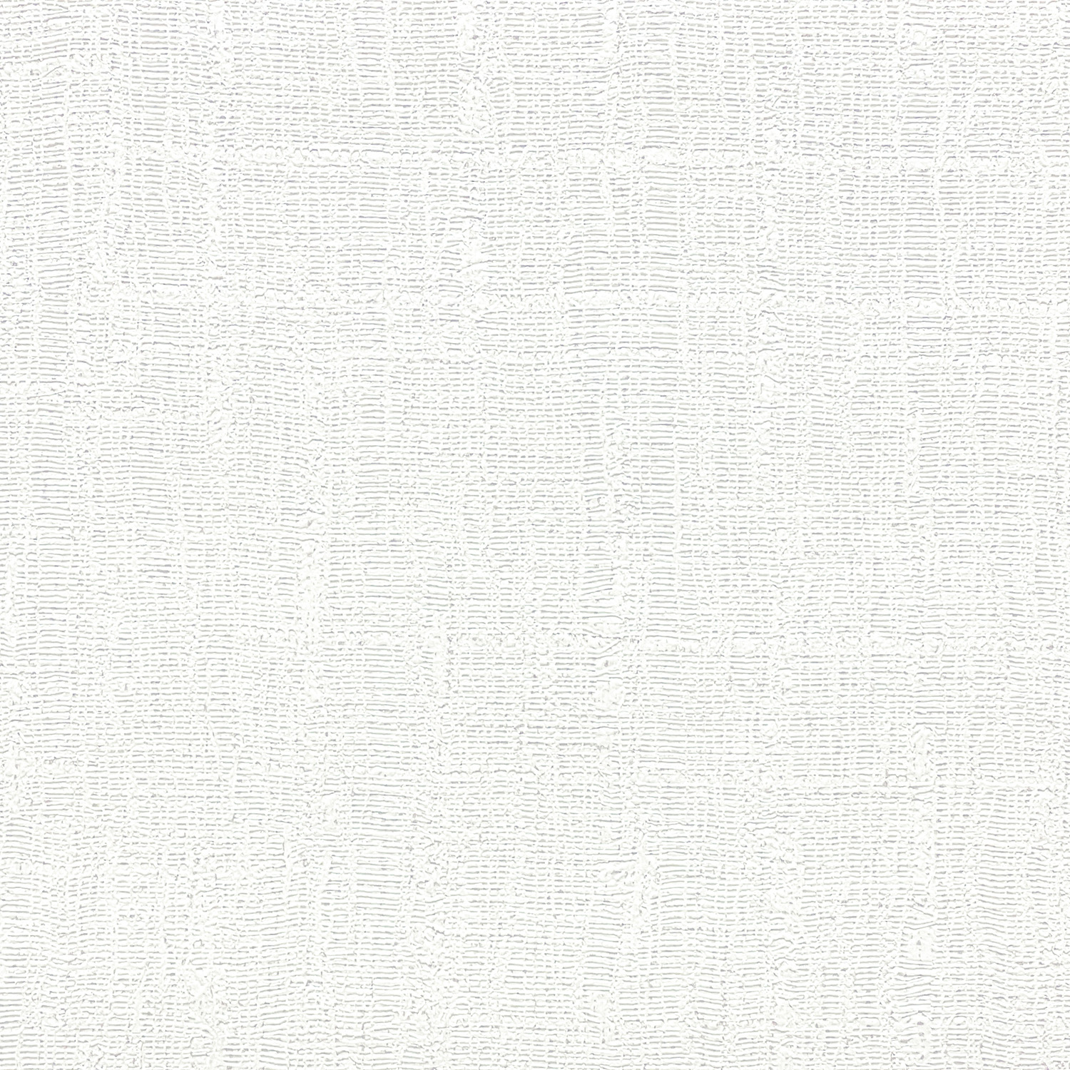 Wallpaper Эклектик (Eclectic) 3213-9