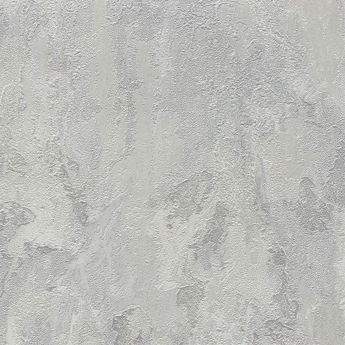 Haoya Лунмэнь (Lunman) ER2715