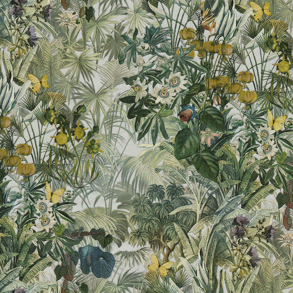 Emiliana Parati Блюмарин №5 (Blumarine №5) 29051BM