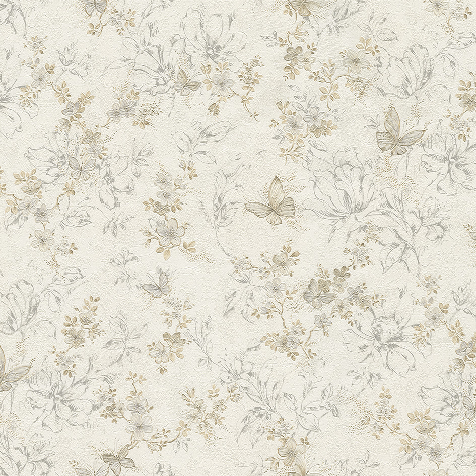 Emiliana Parati Блюмарин №5 (Blumarine №5) 29028BM