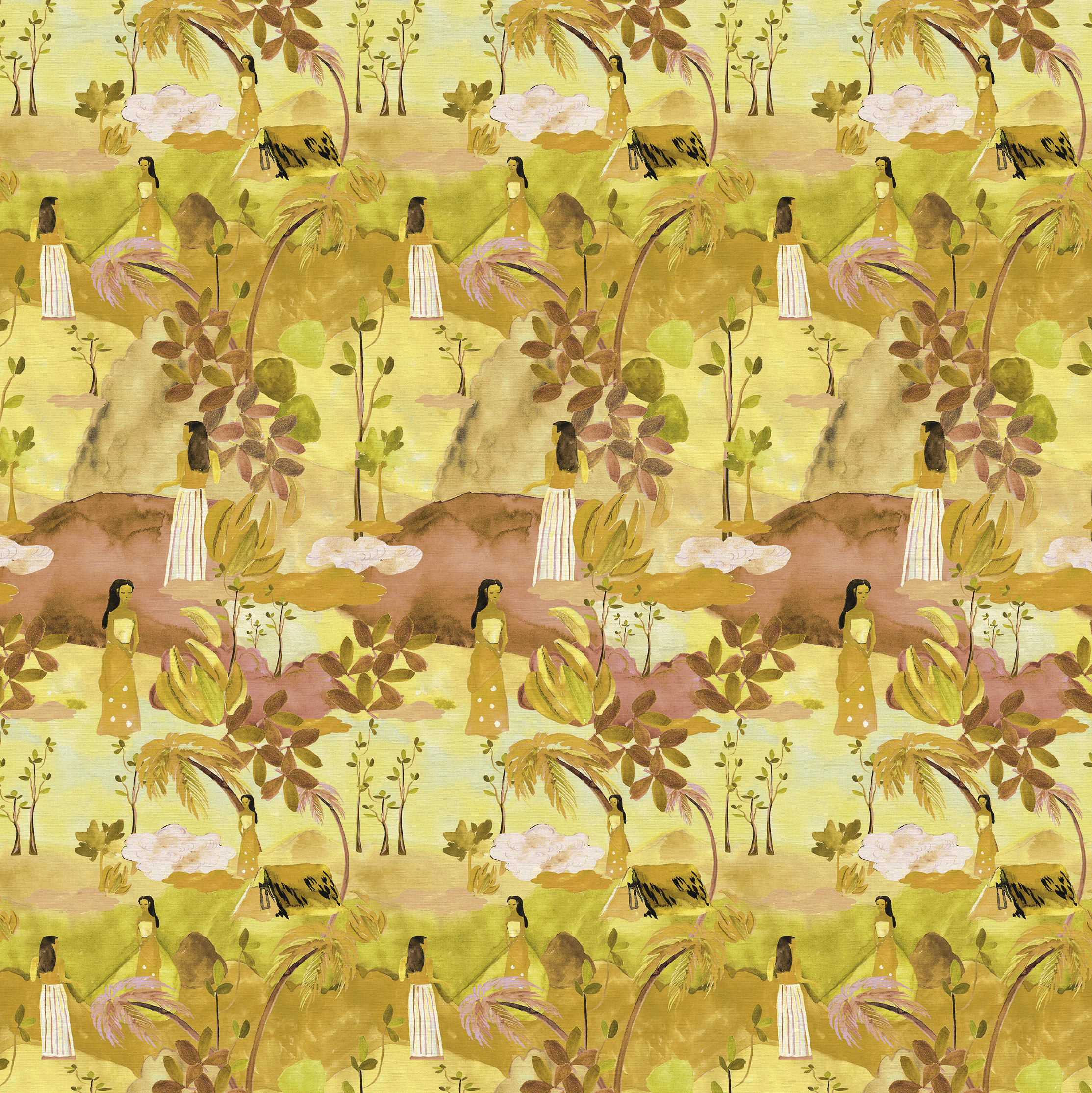 Emiliana Parati Тенденции (Tendenze) 73895