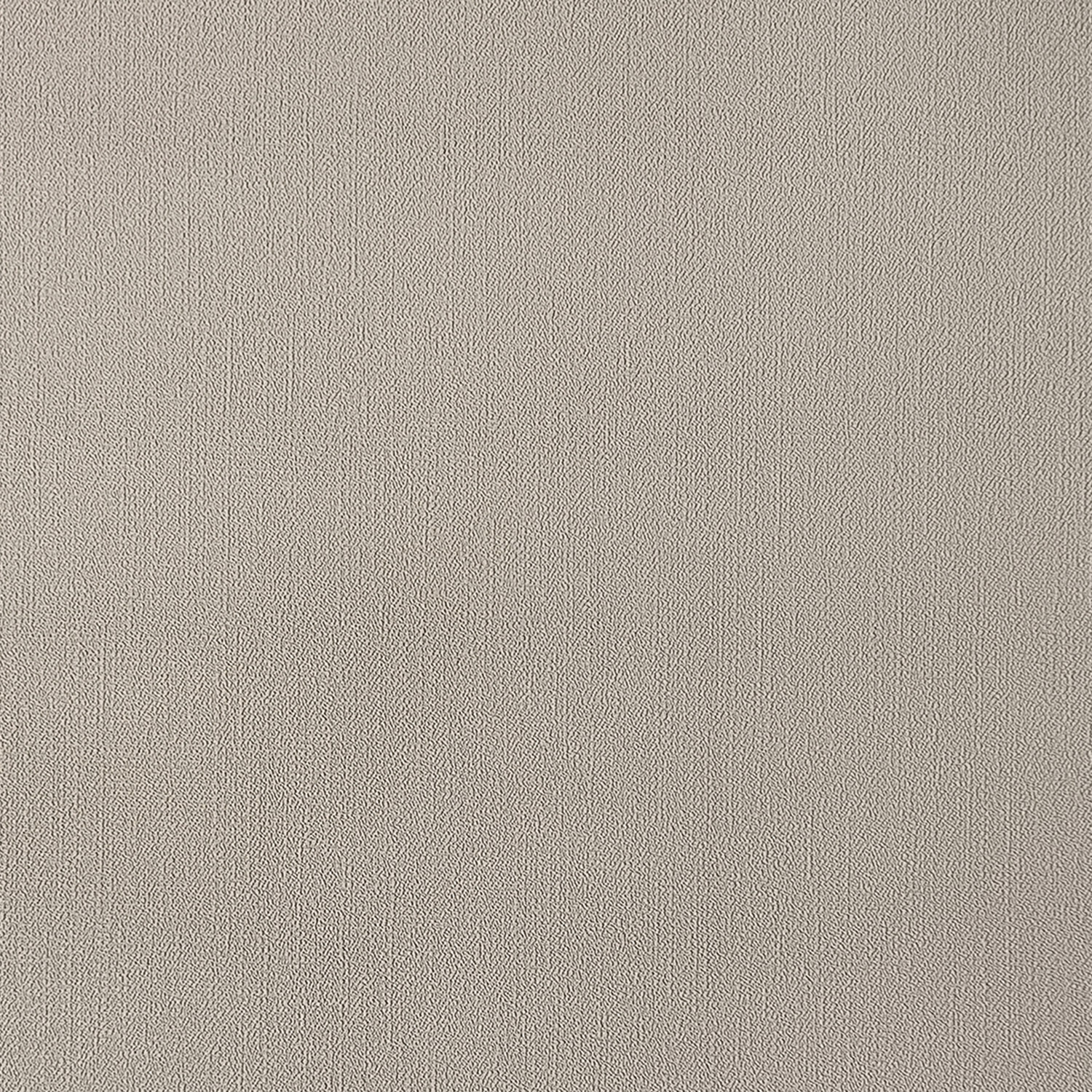 Haoya ЭлиА (Elia) 36003-12